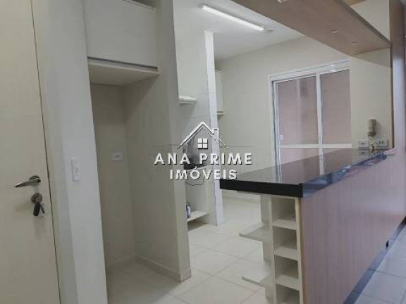 Imagem Apartamento com 2 Quartos à Venda, 105 m² em Jardim Satélite - São José Dos Campos Imagem Apartamento com 2 Quartos à Venda, 105 m² em Jardim Satélite - São José Dos Campos