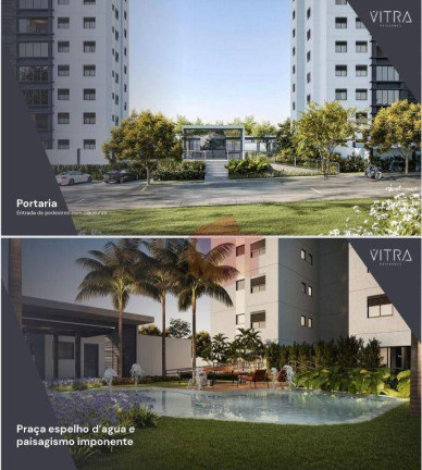 Imagem Cobertura com 3 Quartos à Venda, 160 m² em Centro - Santa Bárbara D'oeste Imagem Cobertura com 3 Quartos à Venda, 160 m² em Centro - Santa Bárbara D'oeste