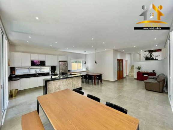 Imagem Casa de Condomínio com 4 Quartos à Venda, 245 m² em Granja Viana - Carapicuíba Imagem Casa de Condomínio com 4 Quartos à Venda, 245 m² em Granja Viana - Carapicuíba