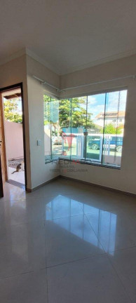Imagem Casa com 3 Quartos à Venda, 87 m² em Perequê - Porto Belo Imagem Casa com 3 Quartos à Venda, 87 m² em Perequê - Porto Belo