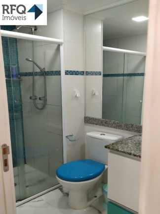 Imagem Imóvel com 2 Quartos à Venda, 57 m² em Vila Da Saúde - São Paulo Imagem Imóvel com 2 Quartos à Venda, 57 m² em Vila Da Saúde - São Paulo