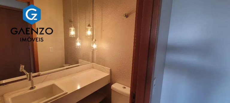 Imagem Apartamento com 3 Quartos à Venda, 122 m² em Tamboré - Santana De Parnaíba Imagem Apartamento com 3 Quartos à Venda, 122 m² em Tamboré - Santana De Parnaíba