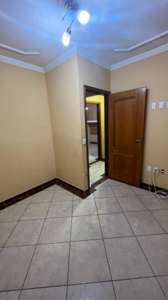 Imagem Casa com 3 Quartos para Alugar, 116 m² em Jardim Marambaia - Jundiaí Imagem Casa com 3 Quartos para Alugar, 116 m² em Jardim Marambaia - Jundiaí