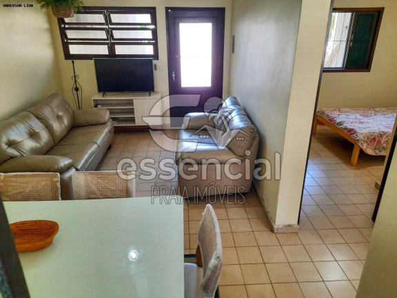 Imagem Apartamento com 2 Quartos à Venda, 102 m² em Praia Do Itaguá - Ubatuba Imagem Apartamento com 2 Quartos à Venda, 102 m² em Praia Do Itaguá - Ubatuba