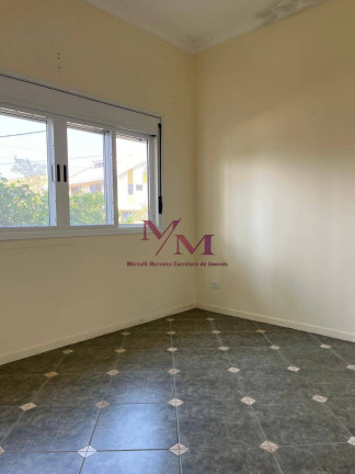 Imagem Casa com 11 Quartos à Venda, 720 m² em Atami Norte - Pontal Do Paraná Imagem Casa com 11 Quartos à Venda, 720 m² em Atami Norte - Pontal Do Paraná