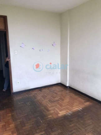 Imagem Apartamento com 1 Quarto à Venda, 26 m² em Botafogo - Rio De Janeiro Imagem Apartamento com 1 Quarto à Venda, 26 m² em Botafogo - Rio De Janeiro