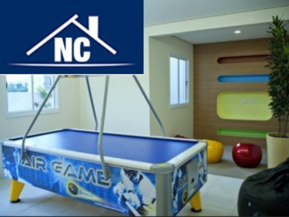 Imagem Apartamento com 2 Quartos à Venda, 49 m² em Jardim Celeste - São Paulo Imagem Apartamento com 2 Quartos à Venda, 49 m² em Jardim Celeste - São Paulo