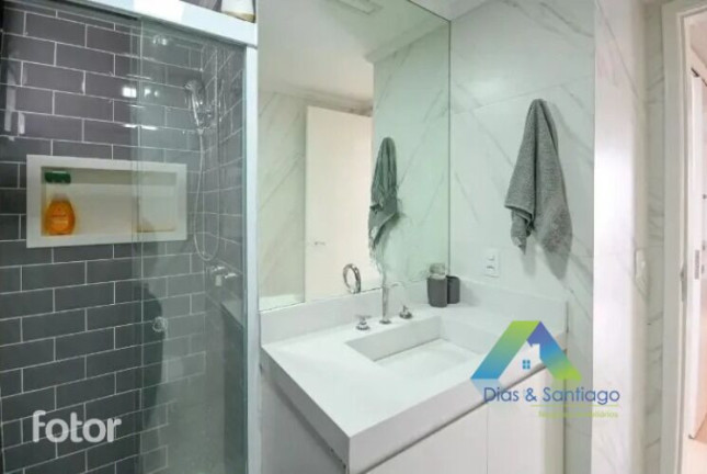 Imagem Apartamento com 2 Quartos à Venda, 62 m² em Vila Moinho Velho - São Paulo Imagem Apartamento com 2 Quartos à Venda, 62 m² em Vila Moinho Velho - São Paulo