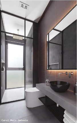 Imagem Imóvel com 3 Quartos à Venda, 58 m² em Funcionários - Belo Horizonte Imagem Imóvel com 3 Quartos à Venda, 58 m² em Funcionários - Belo Horizonte