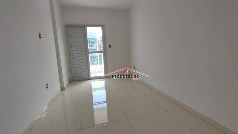 Imagem Apartamento com 3 Quartos à Venda, 123 m² em Canto Do Forte - Praia Grande Imagem Apartamento com 3 Quartos à Venda, 123 m² em Canto Do Forte - Praia Grande