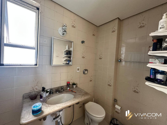 Imagem Apartamento com 1 Quarto à Venda, 50 m² em Centro - Florianópolis Imagem Apartamento com 1 Quarto à Venda, 50 m² em Centro - Florianópolis