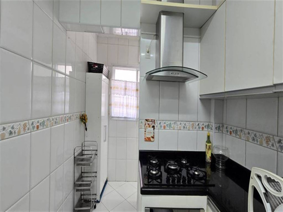Imagem Apartamento com 4 Quartos à Venda, 165 m² em Guilhermina - Praia Grande Imagem Apartamento com 4 Quartos à Venda, 165 m² em Guilhermina - Praia Grande