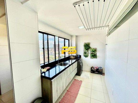 Imagem Apartamento com 3 Quartos à Venda, 400 m² em Aeroclube - João Pessoa Imagem Apartamento com 3 Quartos à Venda, 400 m² em Aeroclube - João Pessoa