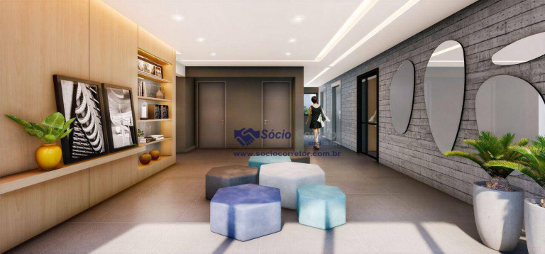Imagem Apartamento com 1 Quarto à Venda, 25 m² em Ipiranga - São Paulo Imagem Apartamento com 1 Quarto à Venda, 25 m² em Ipiranga - São Paulo
