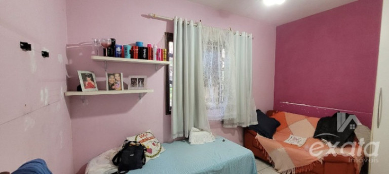 Imagem Casa com 3 Quartos à Venda, 75 m² em Manoel Plaza - Serra Imagem Casa com 3 Quartos à Venda, 75 m² em Manoel Plaza - Serra