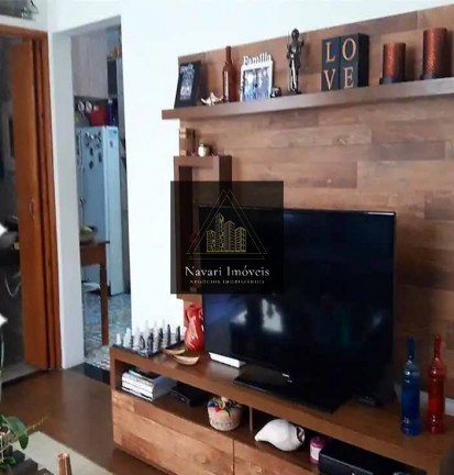 Imagem Sobrado com 3 Quartos à Venda, 132 m² em Jaçanã - São Paulo Imagem Sobrado com 3 Quartos à Venda, 132 m² em Jaçanã - São Paulo