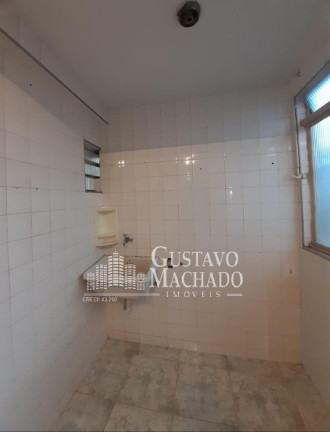 Imagem Imóvel com 2 Quartos à Venda, 89 m² em água Limpa - Volta Redonda