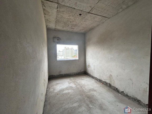 Imagem Apartamento com 3 Quartos à Venda, 115 m² em Jardim Centro - Patos De Minas