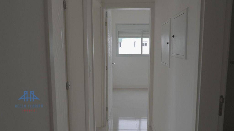 Imagem Apartamento com 3 Quartos à Venda, 78 m² em Capoeiras - Florianópolis Imagem Apartamento com 3 Quartos à Venda, 78 m² em Capoeiras - Florianópolis