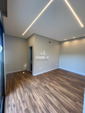 Imagem Casa com 3 Quartos à Venda, em Chácara Alvorada - Indaiatuba Imagem Casa com 3 Quartos à Venda, em Chácara Alvorada - Indaiatuba