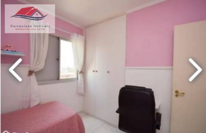 Imagem Apartamento com 2 Quartos à Venda, 62 m² em Gopouva - Guarulhos Imagem Apartamento com 2 Quartos à Venda, 62 m² em Gopouva - Guarulhos