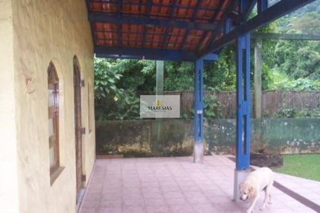 Imagem Casa com 7 Quartos à Venda, 1.000 m² em Maresias - São Sebastião Imagem Casa com 7 Quartos à Venda, 1.000 m² em Maresias - São Sebastião