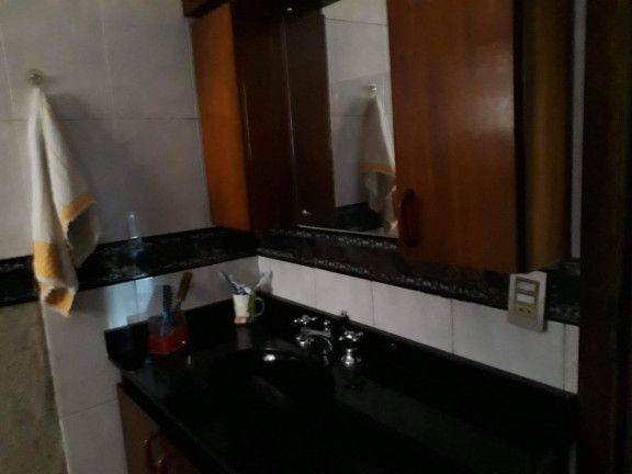 Imagem Casa com 3 Quartos à Venda, 320 m² em Vila Príncipe De Gales - Santo André