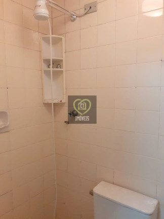 Imagem Apartamento com 3 Quartos para Alugar, 79 m² em Perdizes - São Paulo Imagem Apartamento com 3 Quartos para Alugar, 79 m² em Perdizes - São Paulo