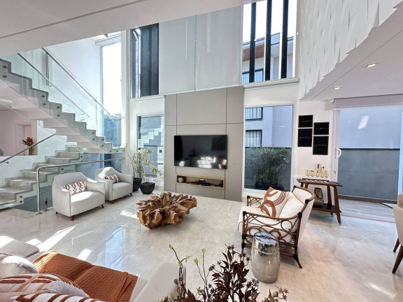 Imagem Casa com 5 Quartos à Venda, 459 m² em Riviera De São Lourenço - Bertioga Imagem Casa com 5 Quartos à Venda, 459 m² em Riviera De São Lourenço - Bertioga