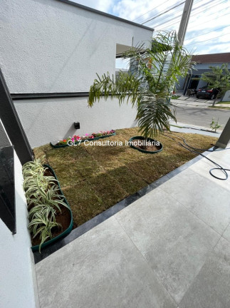 Imagem Casa com 3 Quartos à Venda, 45 m² em Jardins Do Império - Indaiatuba Imagem Casa com 3 Quartos à Venda, 45 m² em Jardins Do Império - Indaiatuba