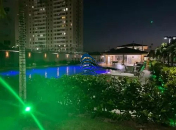 Imagem Imóvel com 2 Quartos à Venda, 56 m² em Imbuí - Salvador Imagem Imóvel com 2 Quartos à Venda, 56 m² em Imbuí - Salvador
