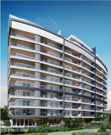 Imagem Imóvel com 5 Quartos à Venda, 278 m² em Riviera - Bertioga Imagem Imóvel com 5 Quartos à Venda, 278 m² em Riviera - Bertioga