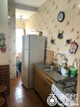 Imagem Apartamento com 1 Quarto à Venda, 45 m² em Caiçara - Praia Grande Imagem Apartamento com 1 Quarto à Venda, 45 m² em Caiçara - Praia Grande