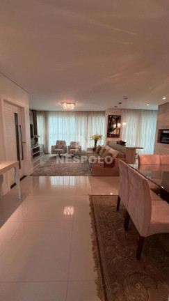 Imagem Apartamento à Venda, 180 m² em Centro - Balneario Camboriu