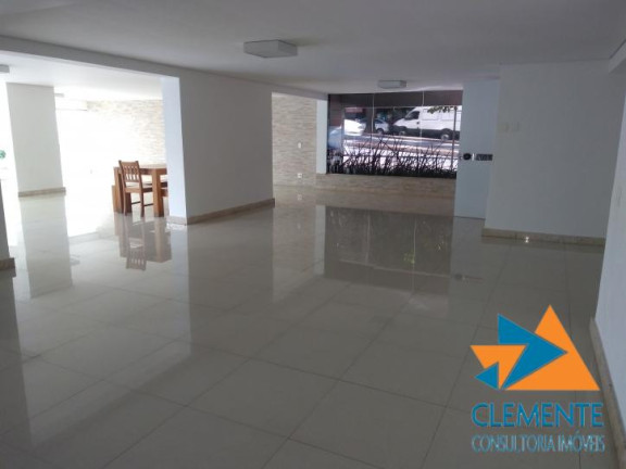 Imagem Apartamento com 4 Quartos à Venda, 180 m² em Funcionários - Belo Horizonte Imagem Apartamento com 4 Quartos à Venda, 180 m² em Funcionários - Belo Horizonte