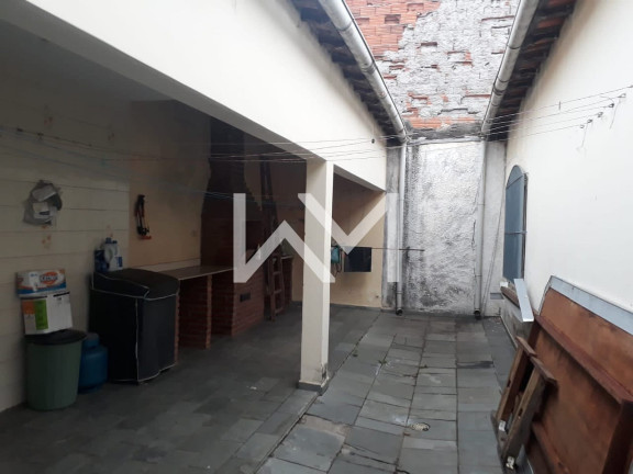 Imagem Casa com 3 Quartos à Venda, 150 m² em Jardim Toscana - Guarulhos Imagem Casa com 3 Quartos à Venda, 150 m² em Jardim Toscana - Guarulhos
