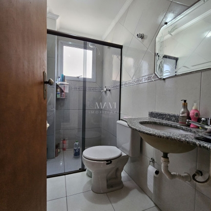 Imagem Apartamento com 1 Quarto à Venda, 47 m² em Aviação - Praia Grande Imagem Apartamento com 1 Quarto à Venda, 47 m² em Aviação - Praia Grande