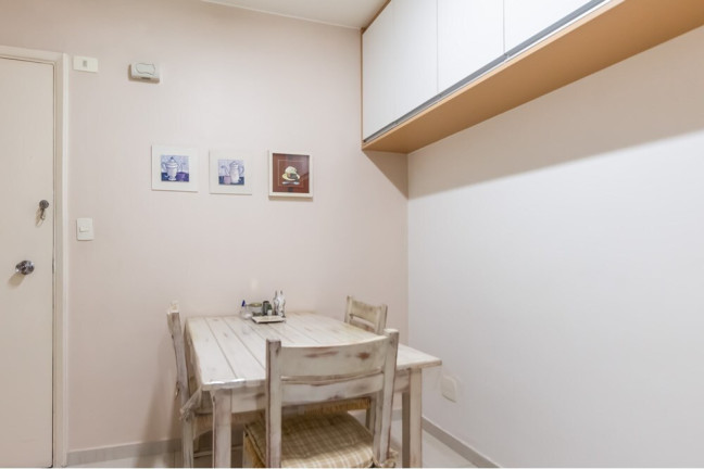 Imagem Apartamento com 2 Quartos à Venda, 130 m² em Itaim Bibi - São Paulo Imagem Apartamento com 2 Quartos à Venda, 130 m² em Itaim Bibi - São Paulo