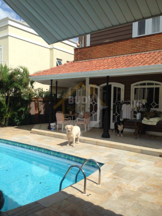Imagem Casa com 4 Quartos à Venda, 350 m² em Morada Das Flores (aldeia Da Serra) - Santana De Parnaíba Imagem Casa com 4 Quartos à Venda, 350 m² em Morada Das Flores (aldeia Da Serra) - Santana De Parnaíba