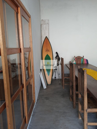 Imagem Casa com 2 Quartos à Venda, 240 m² em Camburi - São Sebastião Imagem Casa com 2 Quartos à Venda, 240 m² em Camburi - São Sebastião
