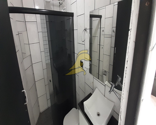 Imagem Casa com 1 Quarto à Venda, 35 m² em Jardim Das Vertentes - São Paulo
