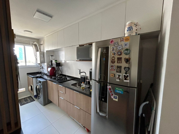 Imagem Apartamento com 2 Quartos à Venda, 55 m² em Lapa - São Paulo Imagem Apartamento com 2 Quartos à Venda, 55 m² em Lapa - São Paulo