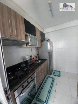 Imagem Apartamento com 3 Quartos à Venda, 76 m² em Picanco - Guarulhos Imagem Apartamento com 3 Quartos à Venda, 76 m² em Picanco - Guarulhos