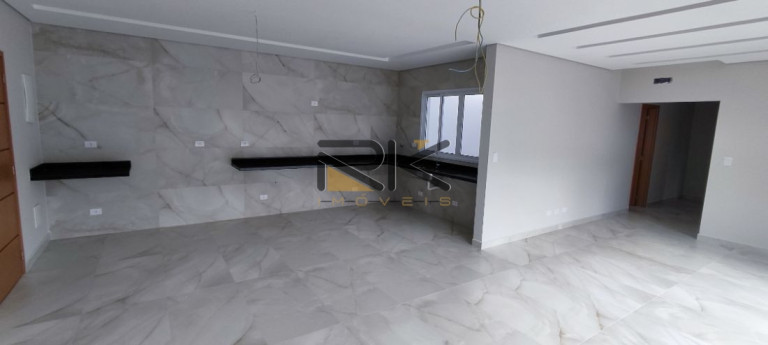 Cobertura com 3 Quartos à Venda, 150 m² em Toninhas - Ubatuba