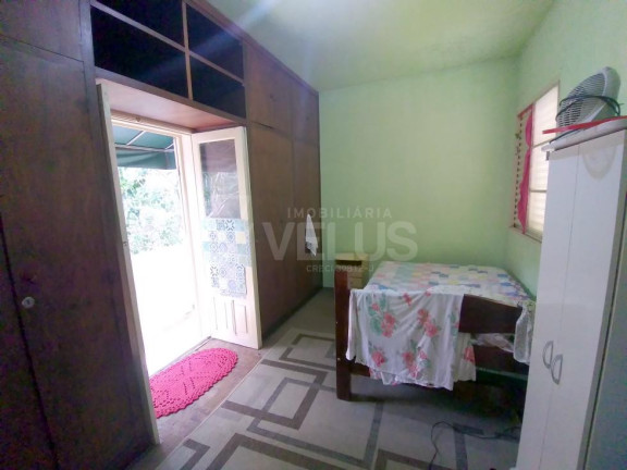 Imagem Casa com 2 Quartos à Venda, 200 m² em Centro - Itapetininga