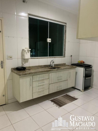 Imagem Casa com 3 Quartos à Venda, 120 m² em Barreira Cravo - Volta Redonda Imagem Casa com 3 Quartos à Venda, 120 m² em Barreira Cravo - Volta Redonda