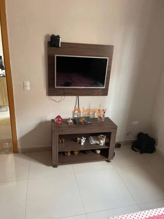 Imagem Casa com 2 Quartos à Venda, 125 m² em Jardim Normandia - Guarulhos Imagem Casa com 2 Quartos à Venda, 125 m² em Jardim Normandia - Guarulhos