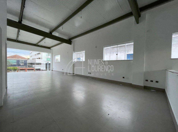 Imagem Imóvel Comercial à Venda ou Locação, 270 m² em Macuco - Santos Imagem Imóvel Comercial à Venda ou Locação, 270 m² em Macuco - Santos