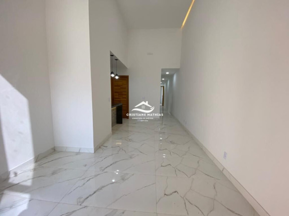 Imagem Casa com 3 Quartos à Venda, 115 m² em Jardim Atlântico Central (itaipuaçu) - Maricá
