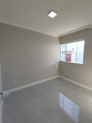 Imagem Casa com 3 Quartos à Venda, 99 m² em Bela Vista - Palhoça Imagem Casa com 3 Quartos à Venda, 99 m² em Bela Vista - Palhoça